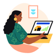 buyer-education buyer-education