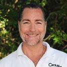 CraigBeggins1
