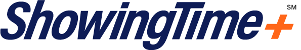 ShowingTime+ logo