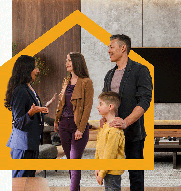 zillow-showcase-hero zillow-showcase-hero